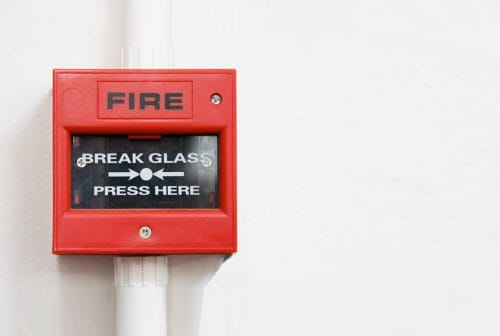 Fire Safety (England) Regulations 2022: Explained- Robinsonsfs